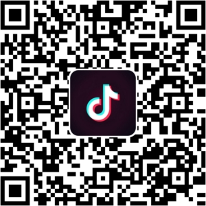 抖音小程序