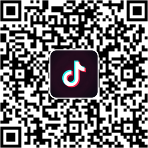 抖音小程序