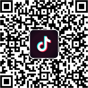 抖音小程序