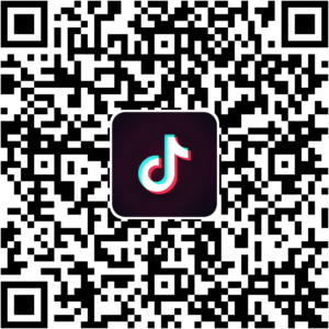 抖音小程序