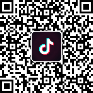抖音小程序